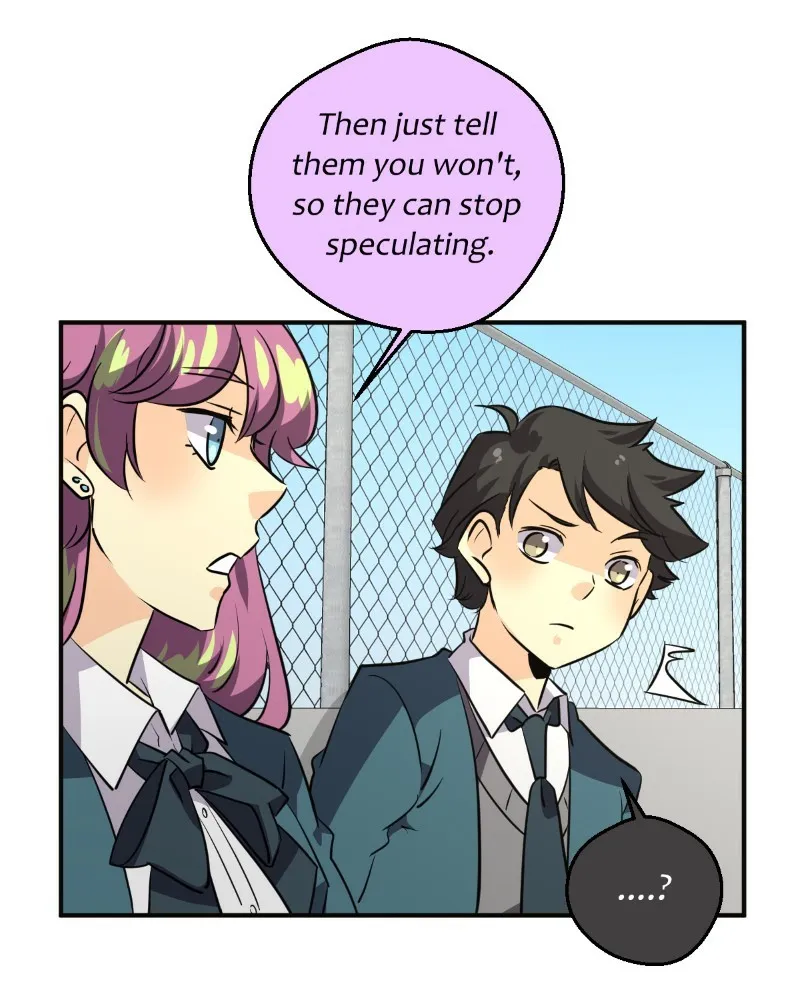 Read unOrdinary chapter 243 image 116 on Lezhin
