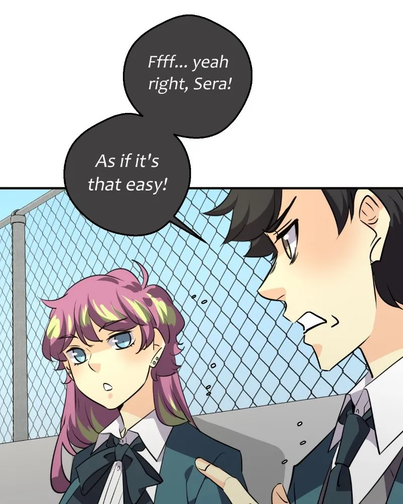 Read unOrdinary chapter 243 image 117 on Lezhin