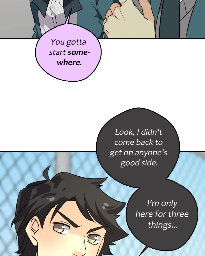 Read unOrdinary chapter 243 image 118 on Lezhin