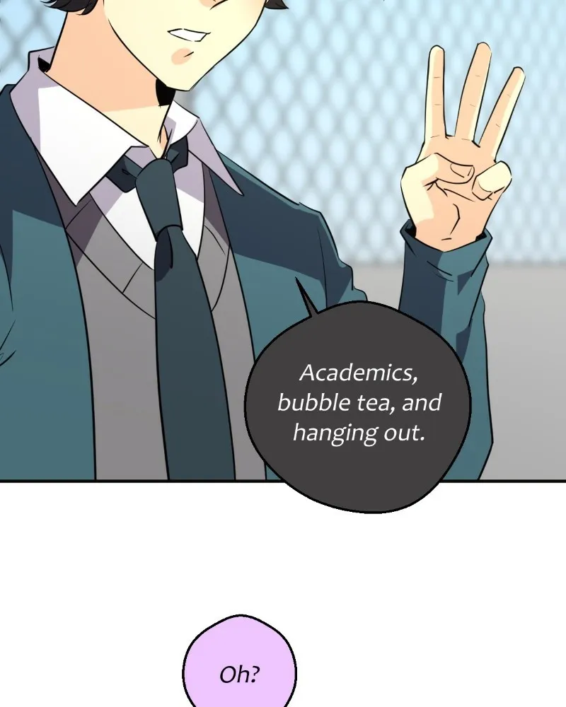 Read unOrdinary chapter 243 image 119 on Lezhin