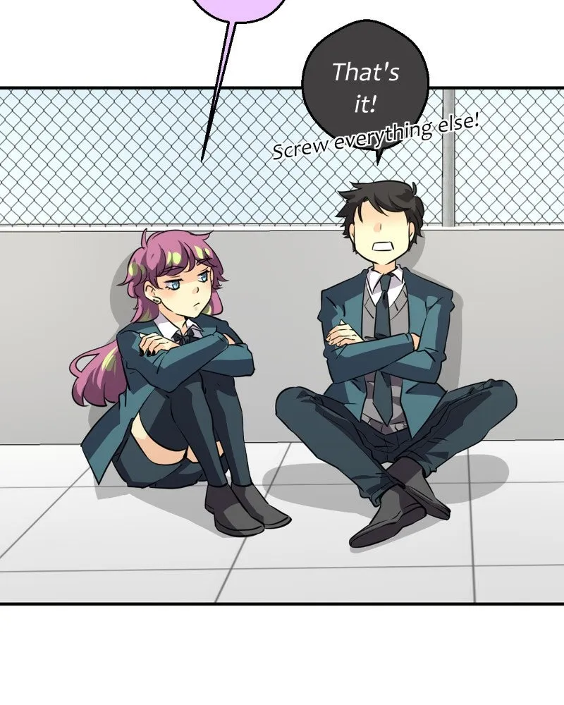 Read unOrdinary chapter 243 image 120 on Lezhin