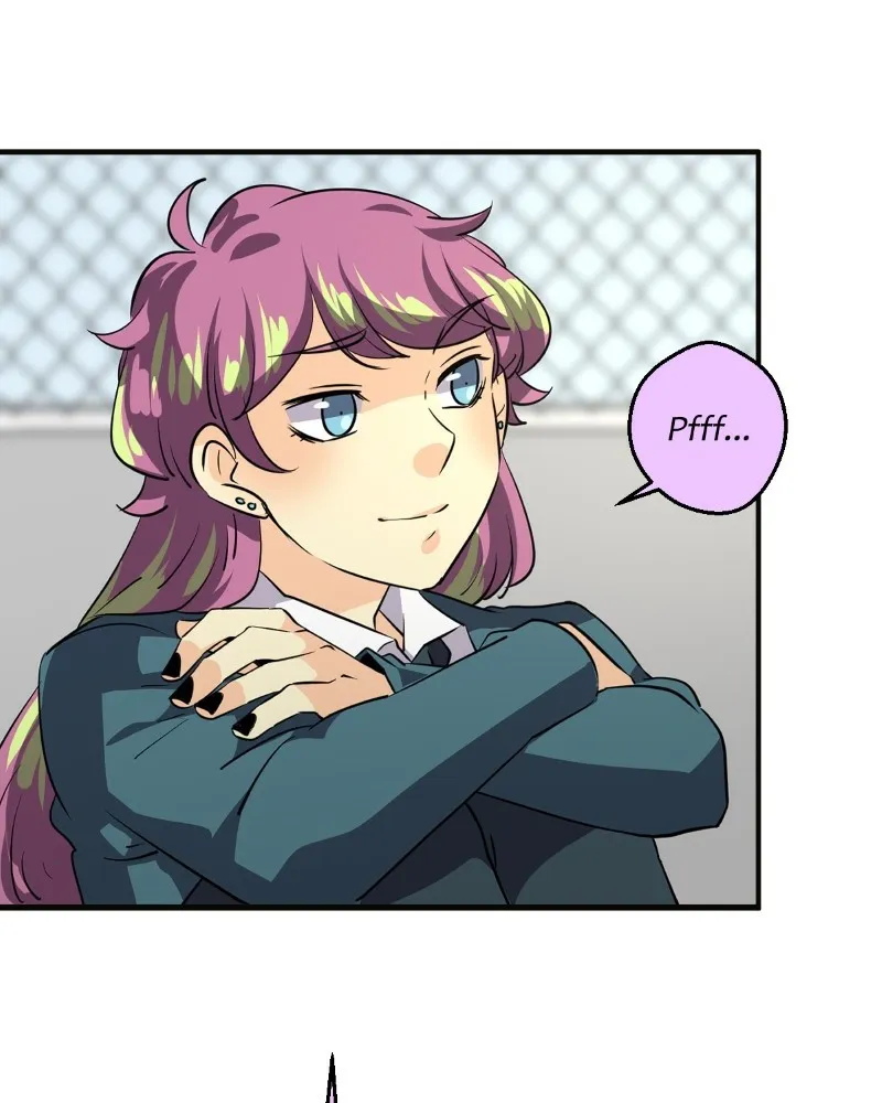 Read unOrdinary chapter 243 image 121 on Lezhin