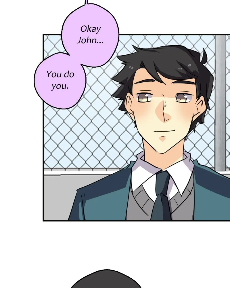 Read unOrdinary chapter 243 image 122 on Lezhin