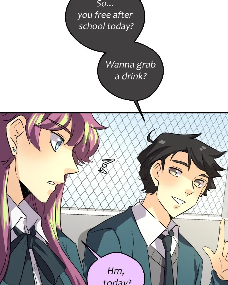 Read unOrdinary chapter 243 image 123 on Lezhin