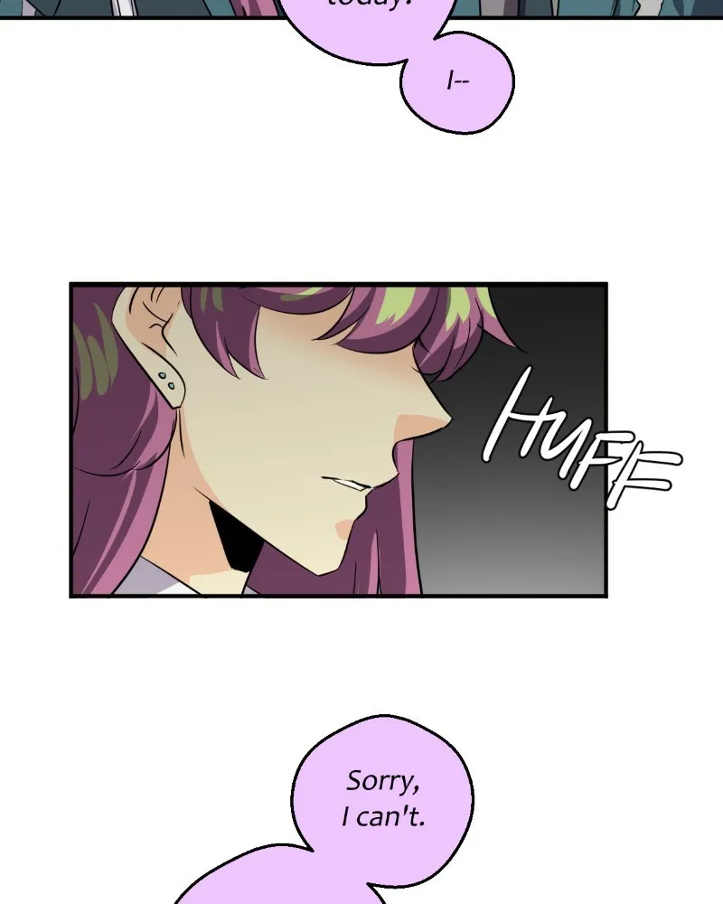 Read unOrdinary chapter 243 image 124 on Lezhin
