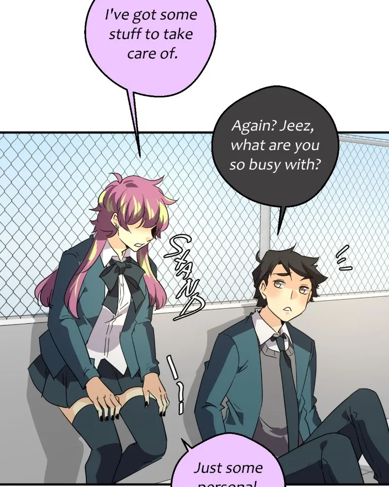 Read unOrdinary chapter 243 image 125 on Lezhin