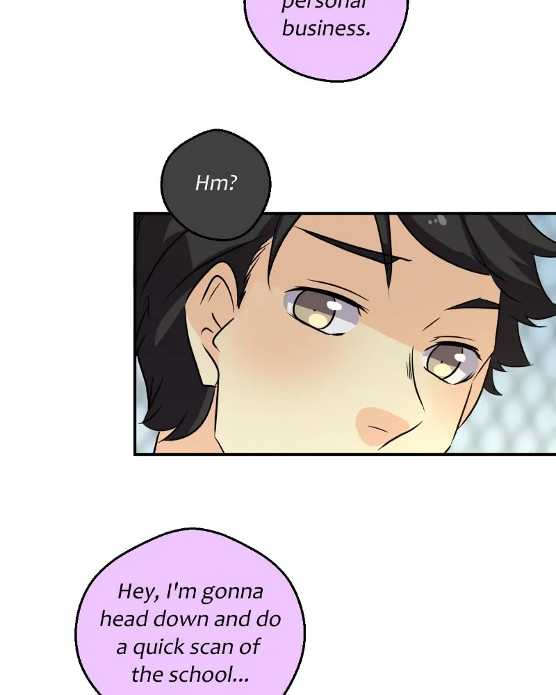 Read unOrdinary chapter 243 image 126 on Lezhin