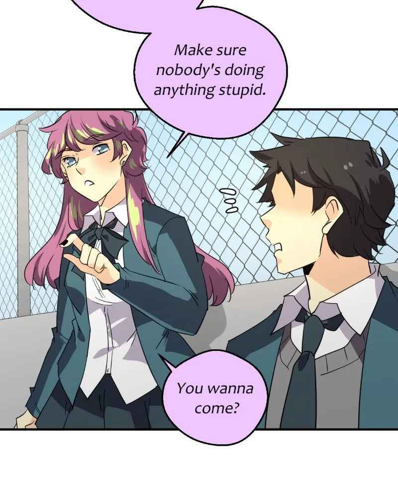 Read unOrdinary chapter 243 image 127 on Lezhin