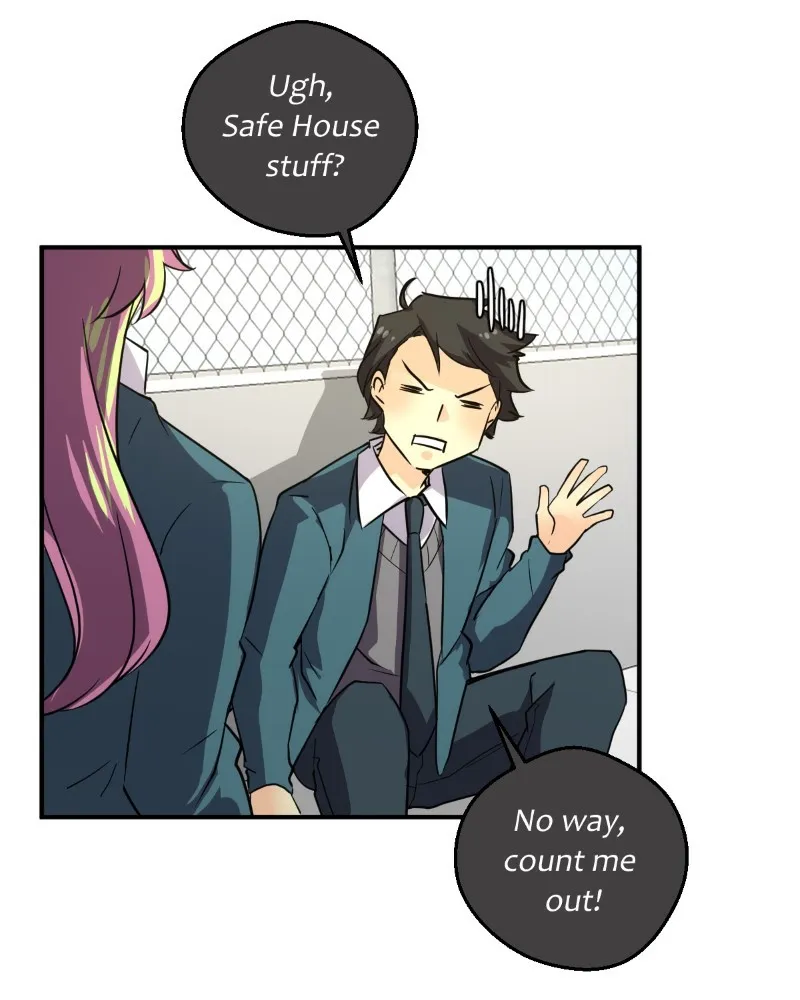 Read unOrdinary chapter 243 image 128 on Lezhin