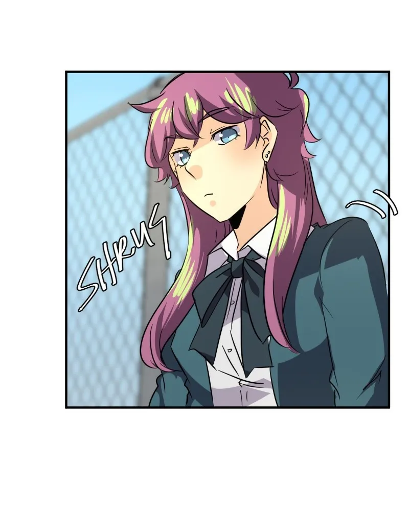 Read unOrdinary chapter 243 image 129 on Lezhin