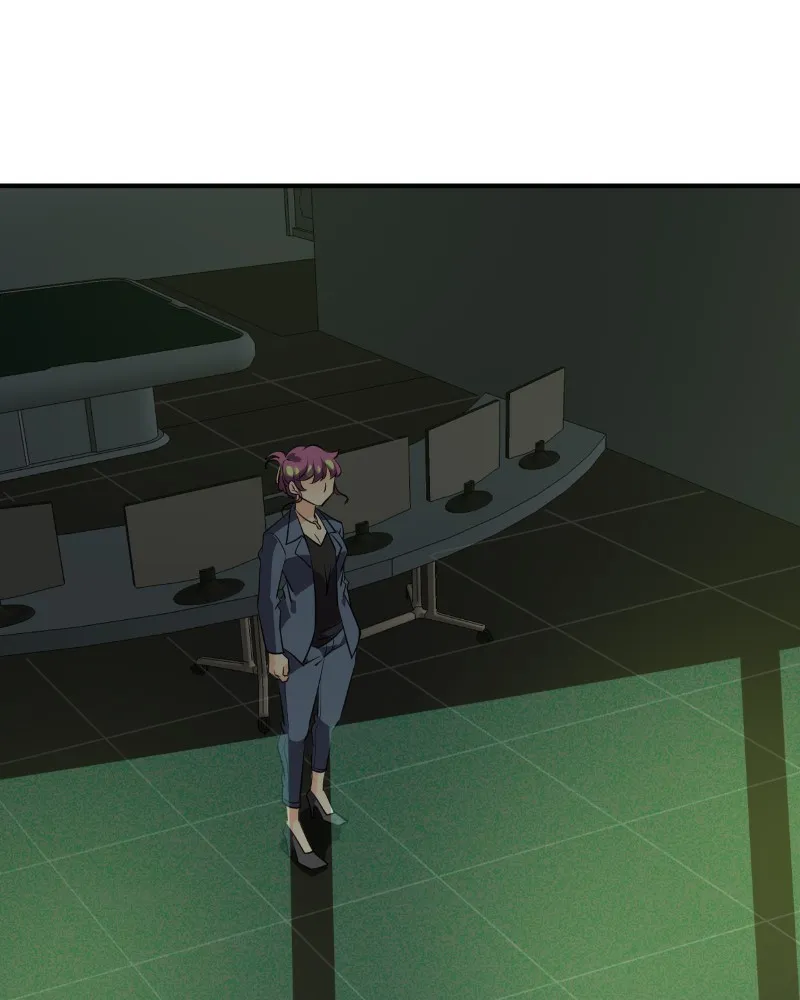 Read unOrdinary chapter 243 image 13 on Lezhin