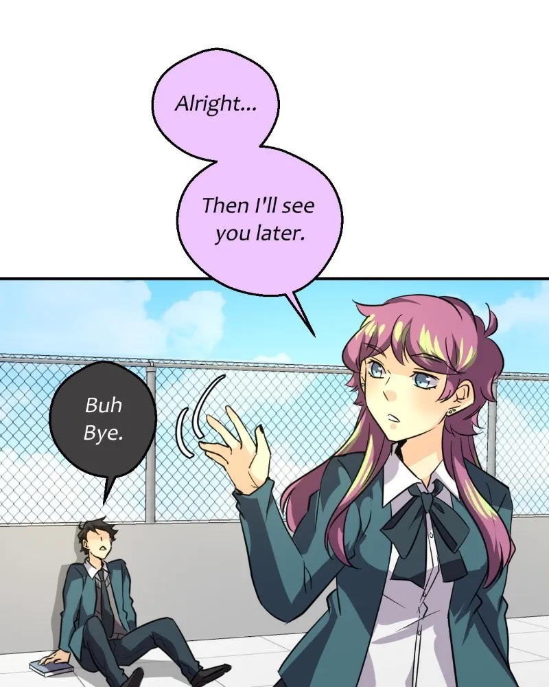 Read unOrdinary chapter 243 image 130 on Lezhin