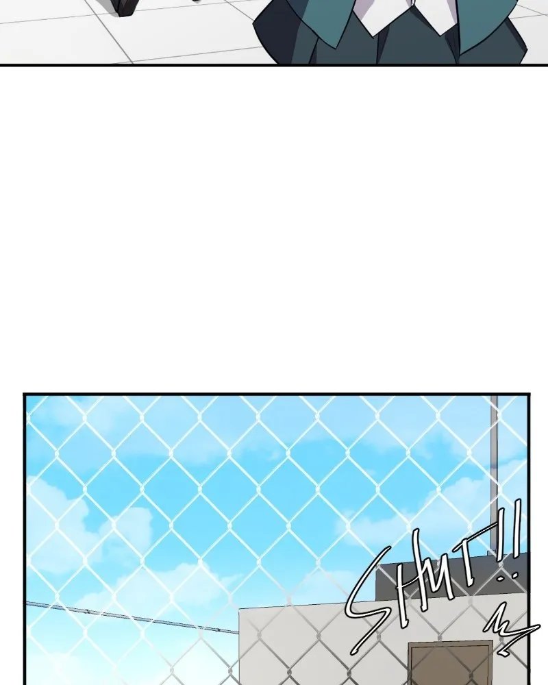 Read unOrdinary chapter 243 image 131 on Lezhin