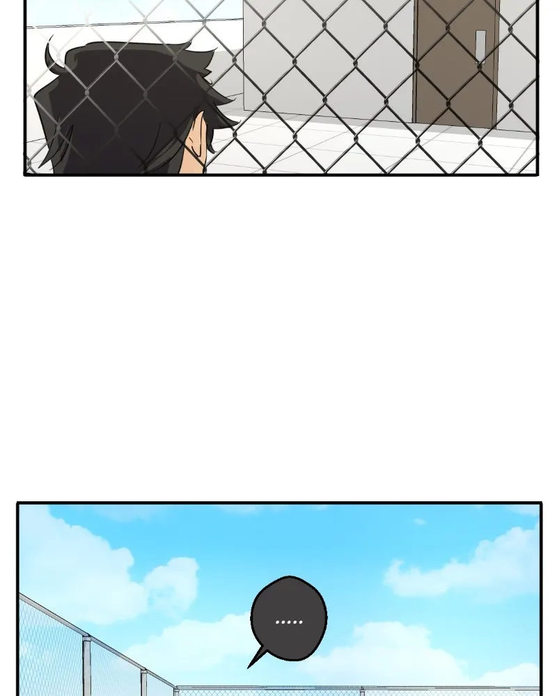 Read unOrdinary chapter 243 image 132 on Lezhin