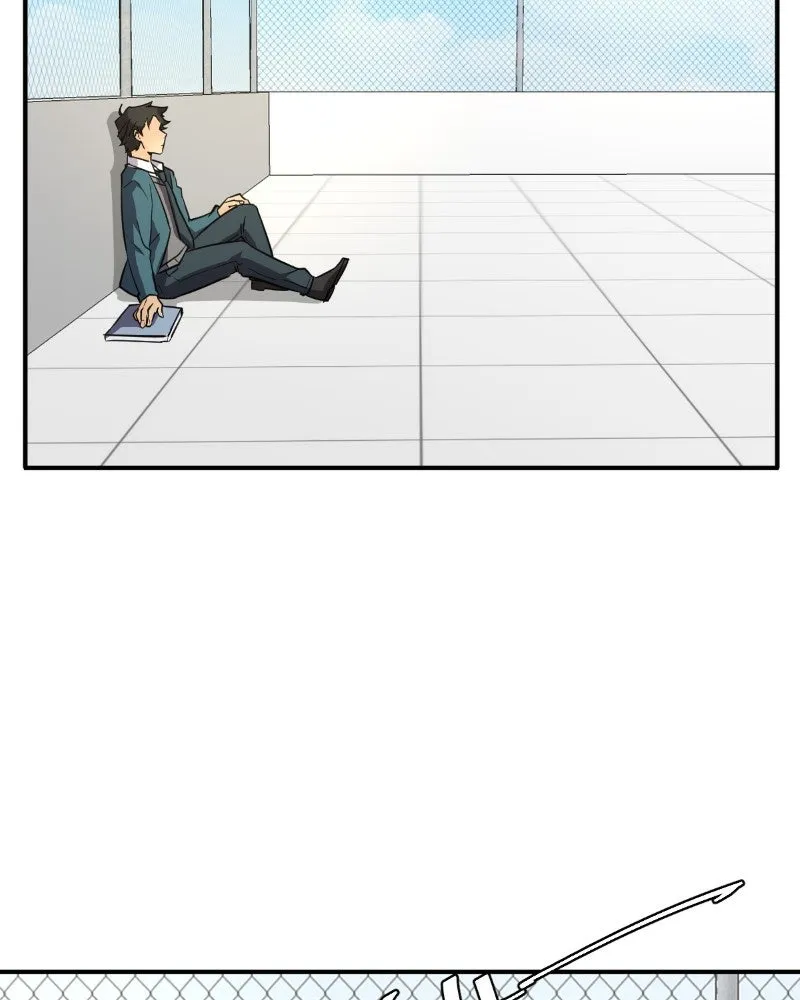 Read unOrdinary chapter 243 image 133 on Lezhin