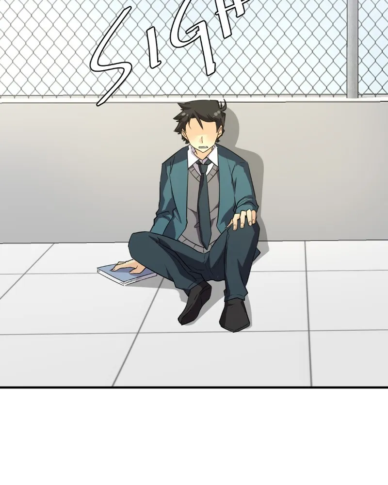 Read unOrdinary chapter 243 image 134 on Lezhin