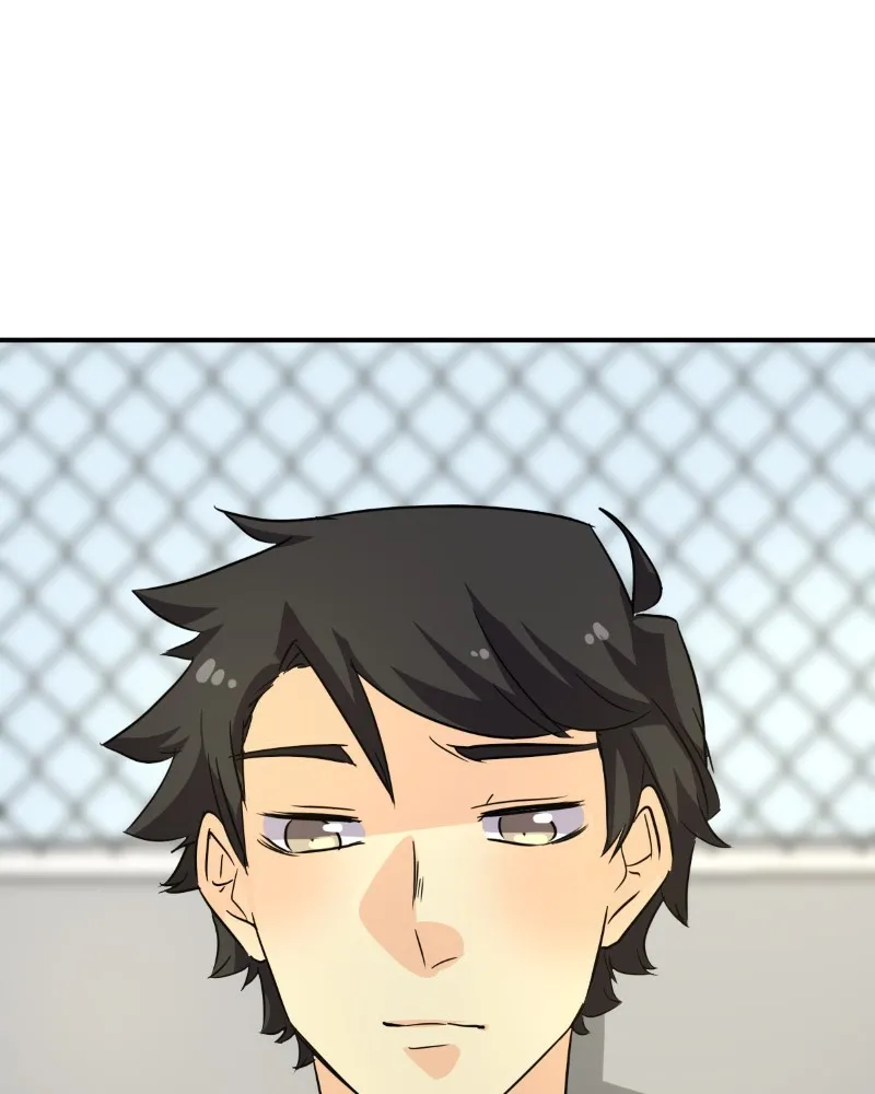 Read unOrdinary chapter 243 image 136 on Lezhin