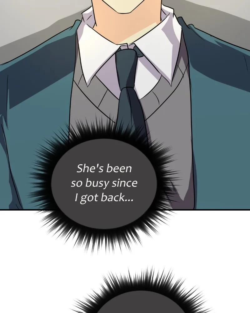 Read unOrdinary chapter 243 image 137 on Lezhin