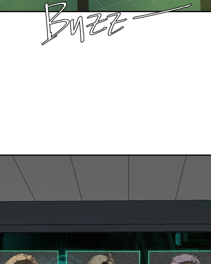 Read unOrdinary chapter 243 image 14 on Lezhin