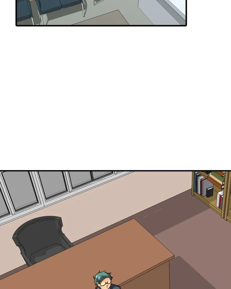Read unOrdinary chapter 243 image 141 on Lezhin