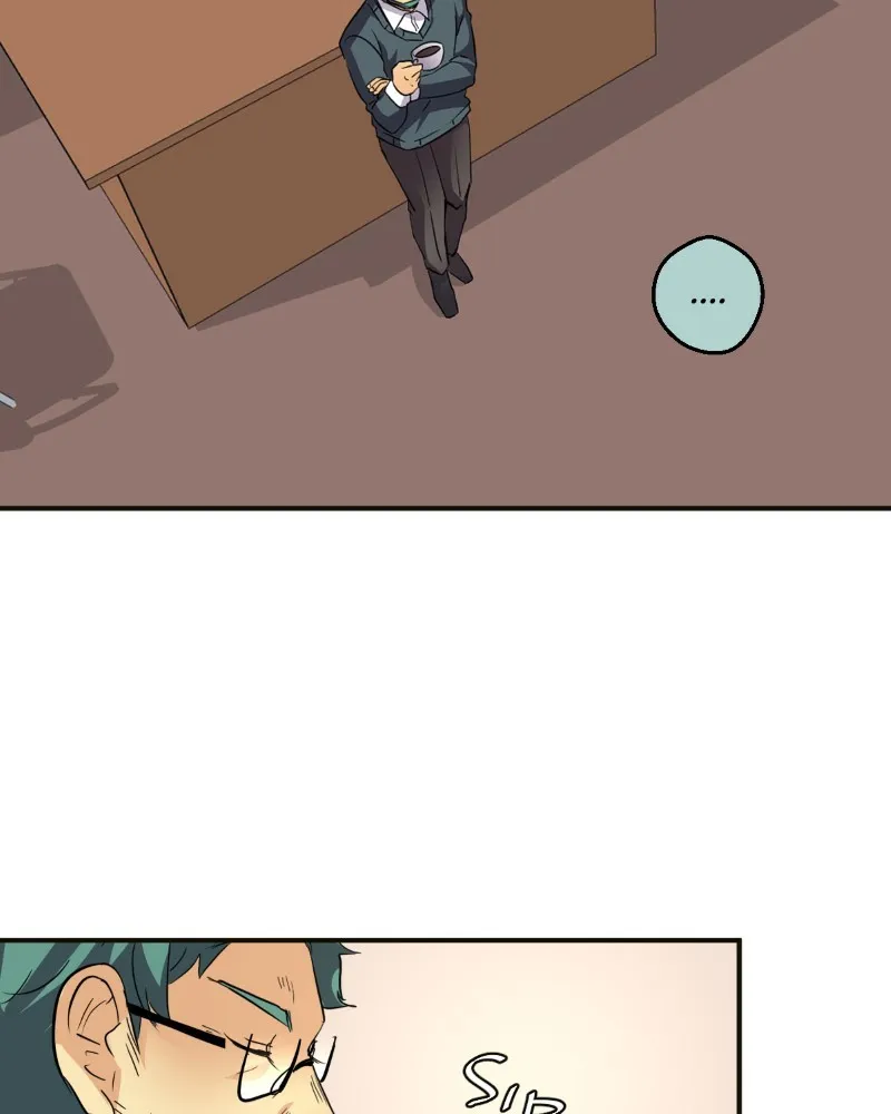 Read unOrdinary chapter 243 image 142 on Lezhin