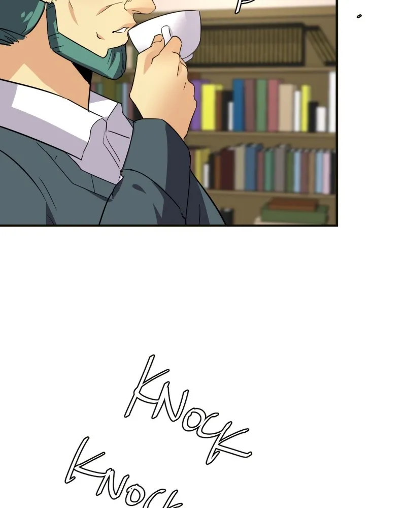 Read unOrdinary chapter 243 image 143 on Lezhin
