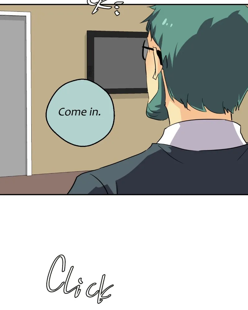 Read unOrdinary chapter 243 image 144 on Lezhin
