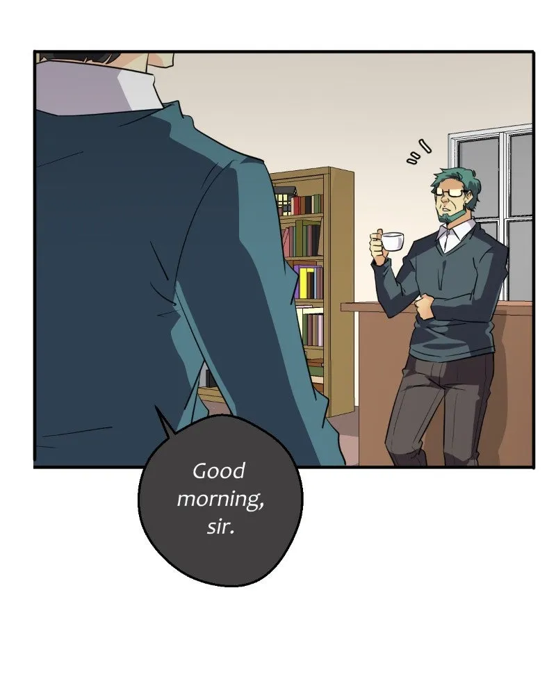 Read unOrdinary chapter 243 image 145 on Lezhin
