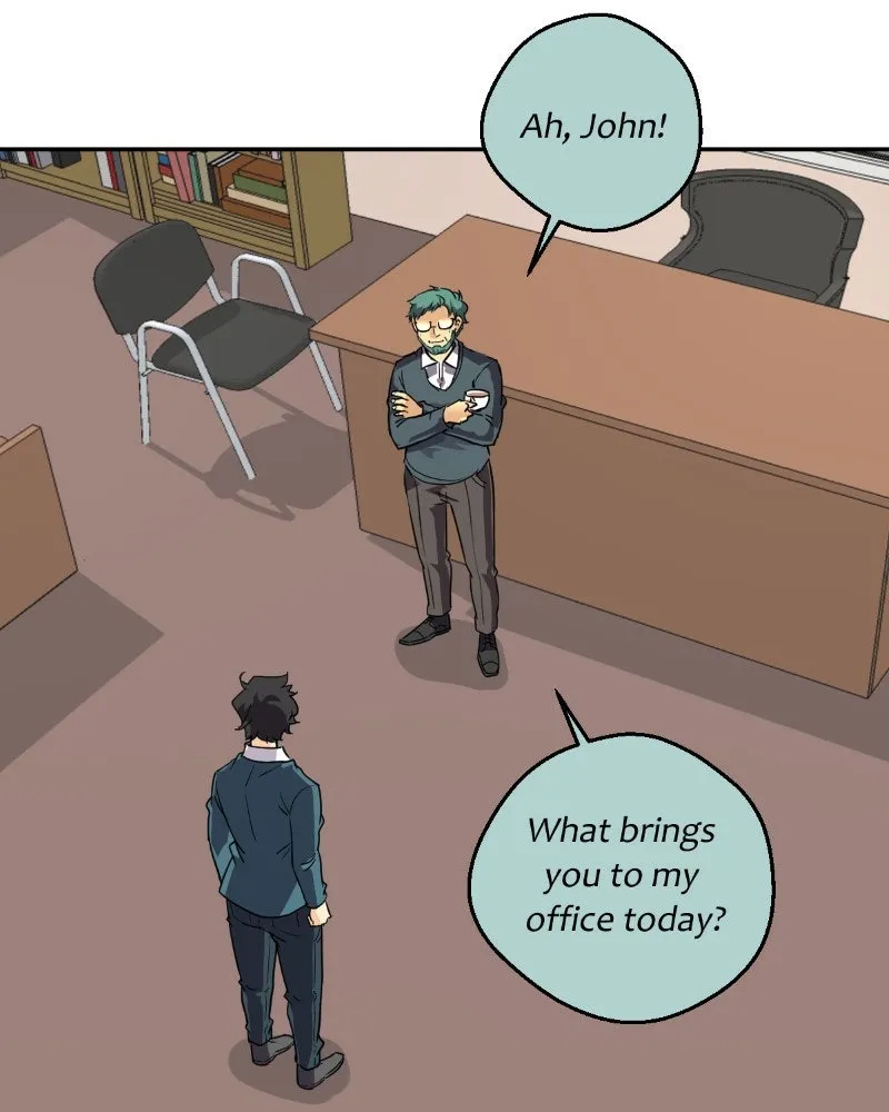 Read unOrdinary chapter 243 image 146 on Lezhin