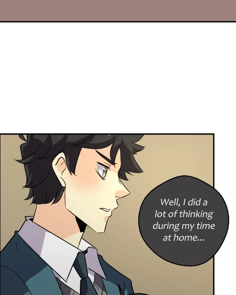 Read unOrdinary chapter 243 image 147 on Lezhin