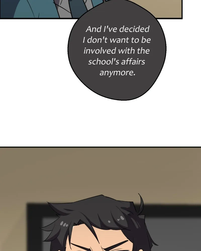 Read unOrdinary chapter 243 image 148 on Lezhin