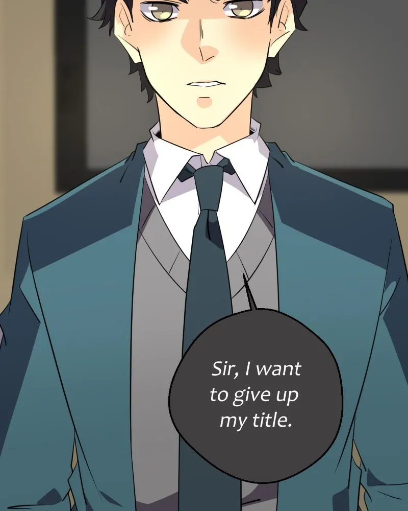 Read unOrdinary chapter 243 image 149 on Lezhin