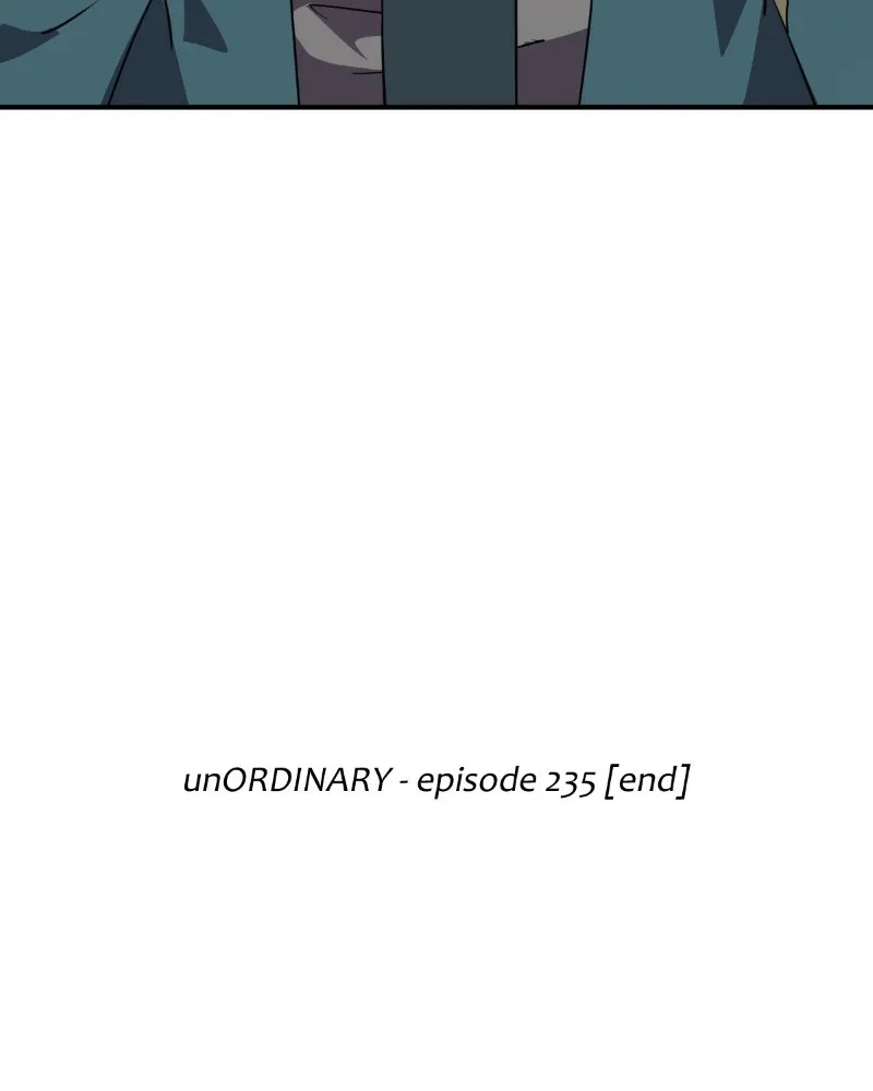 Read unOrdinary chapter 243 image 150 on Lezhin