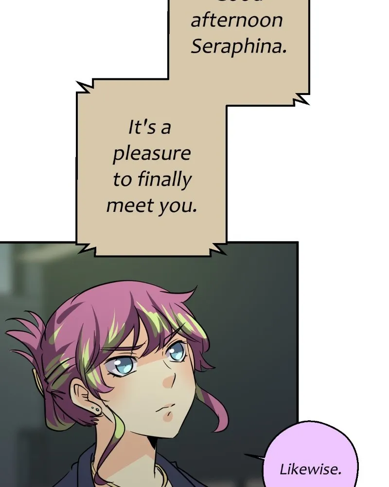 Read unOrdinary chapter 243 image 16 on Lezhin