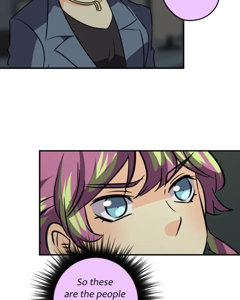 Read unOrdinary chapter 243 image 17 on Lezhin