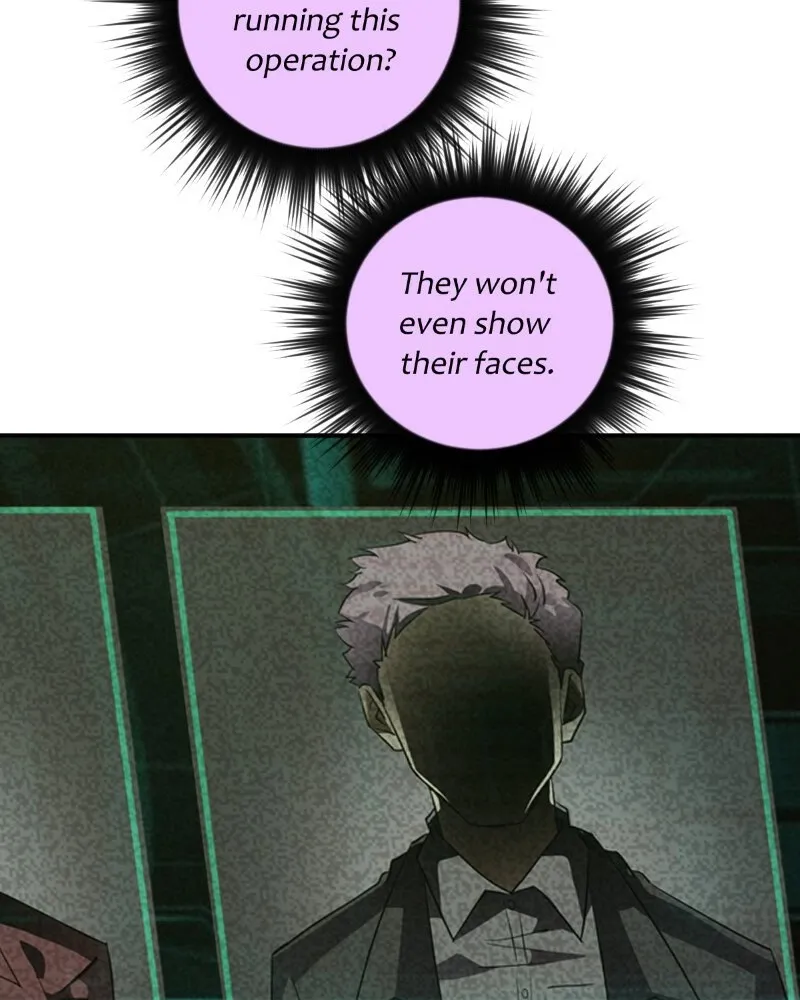 Read unOrdinary chapter 243 image 18 on Lezhin