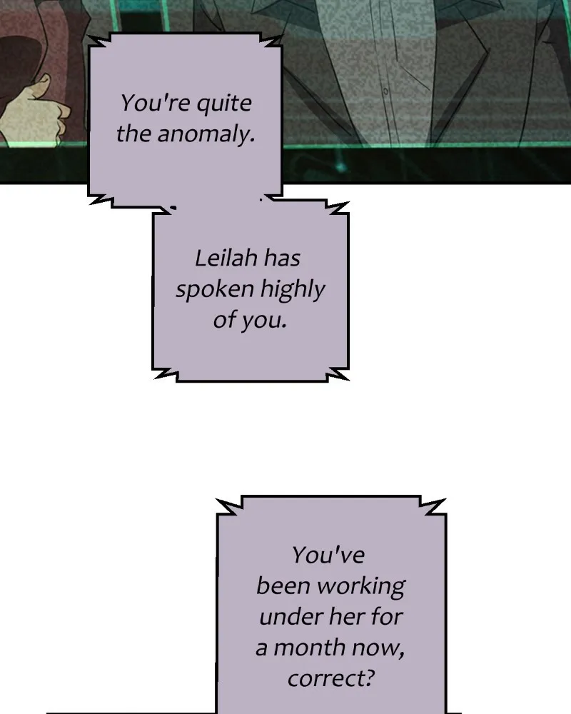 Read unOrdinary chapter 243 image 19 on Lezhin