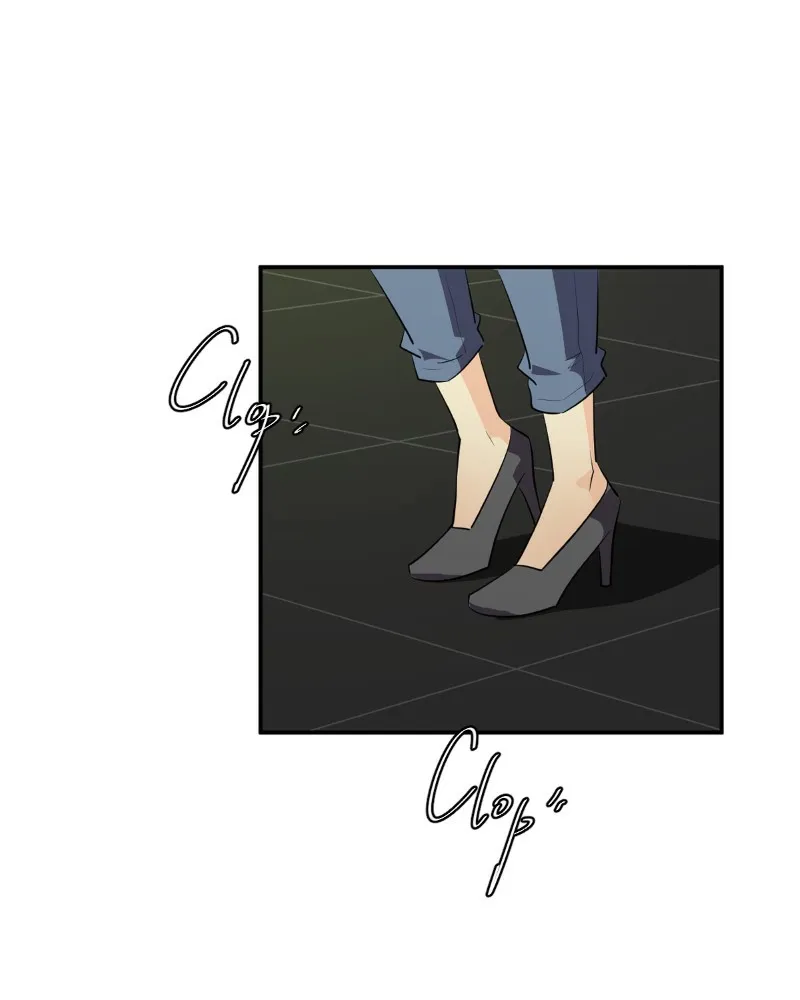 Read unOrdinary chapter 243 image 2 on Lezhin