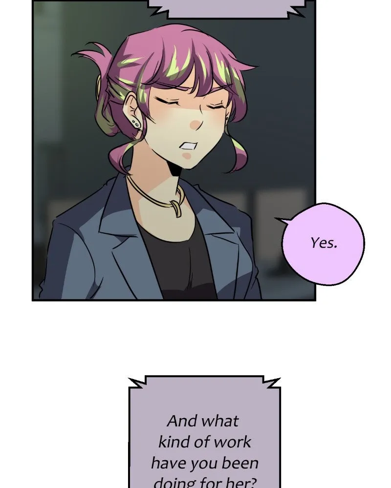 Read unOrdinary chapter 243 image 20 on Lezhin