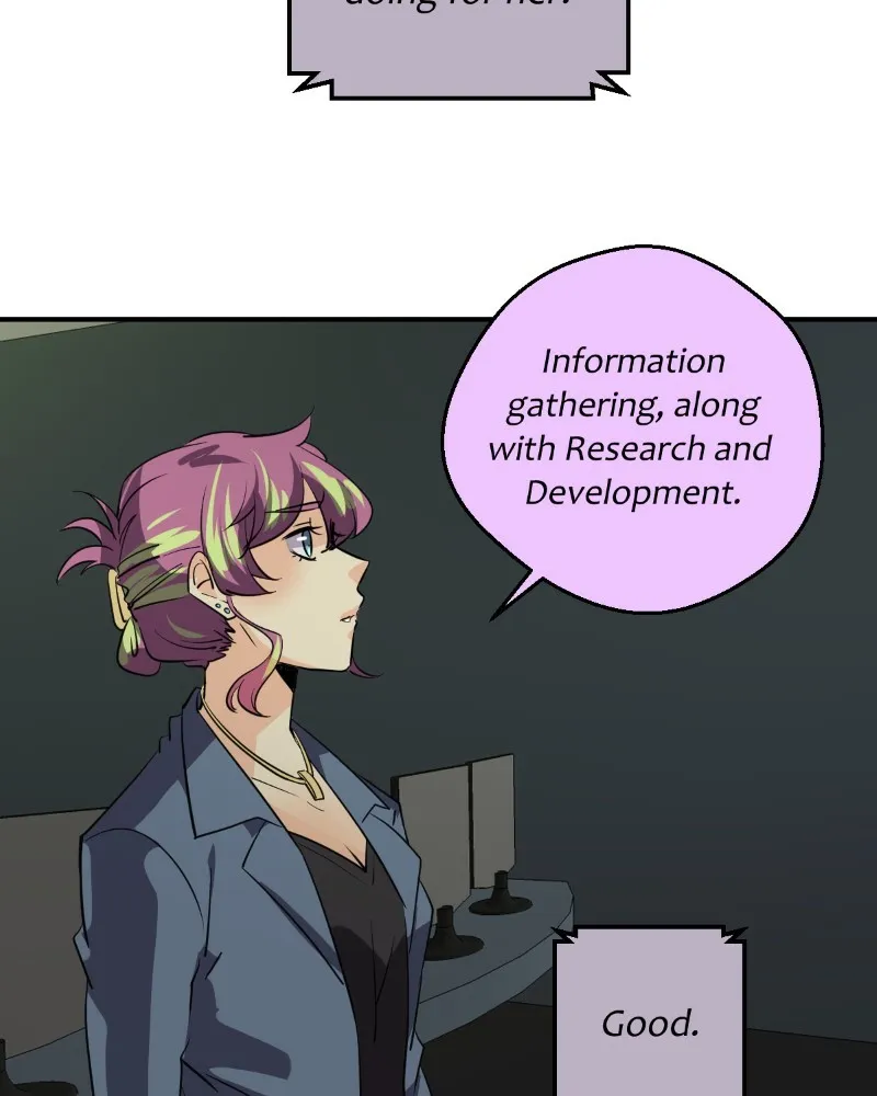 Read unOrdinary chapter 243 image 21 on Lezhin