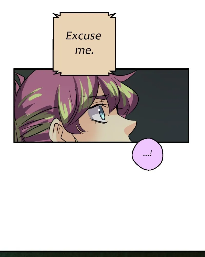 Read unOrdinary chapter 243 image 23 on Lezhin