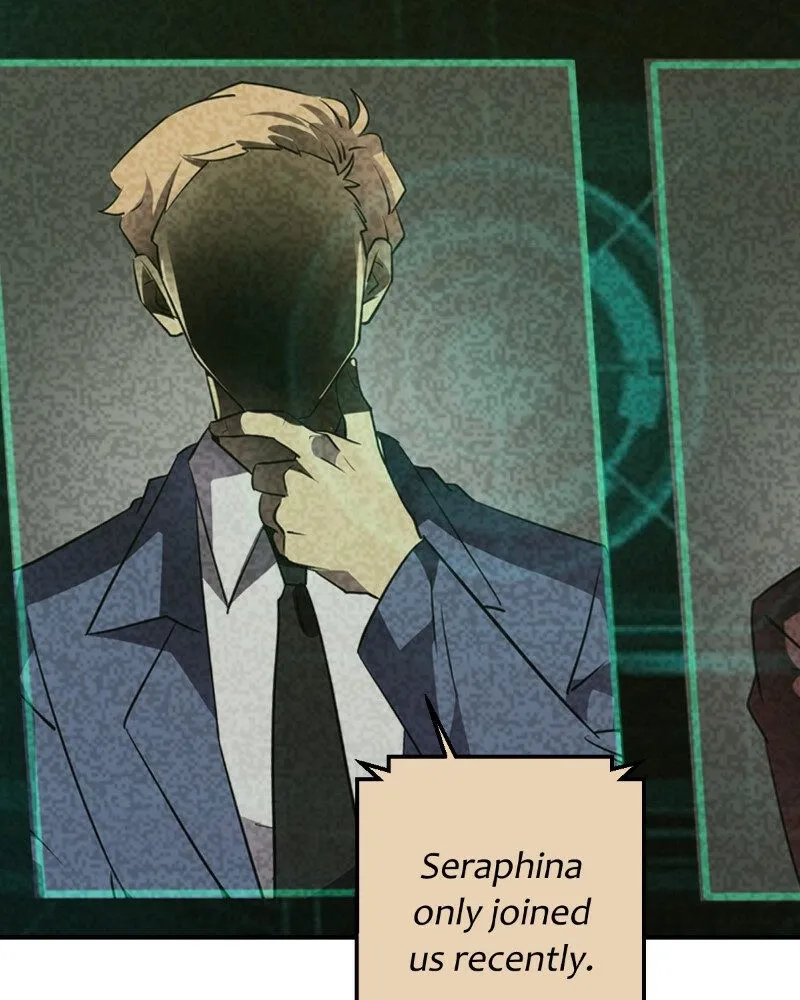 Read unOrdinary chapter 243 image 24 on Lezhin