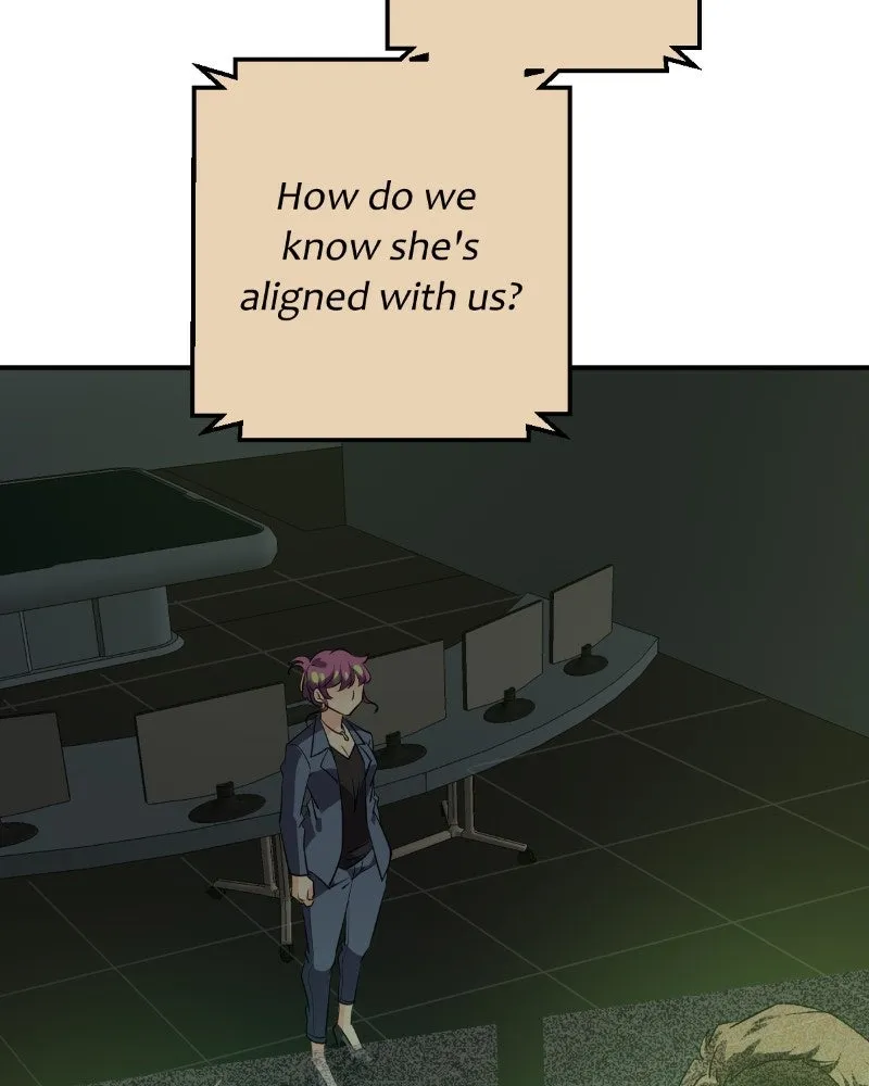 Read unOrdinary chapter 243 image 25 on Lezhin