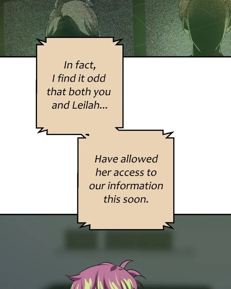 Read unOrdinary chapter 243 image 26 on Lezhin