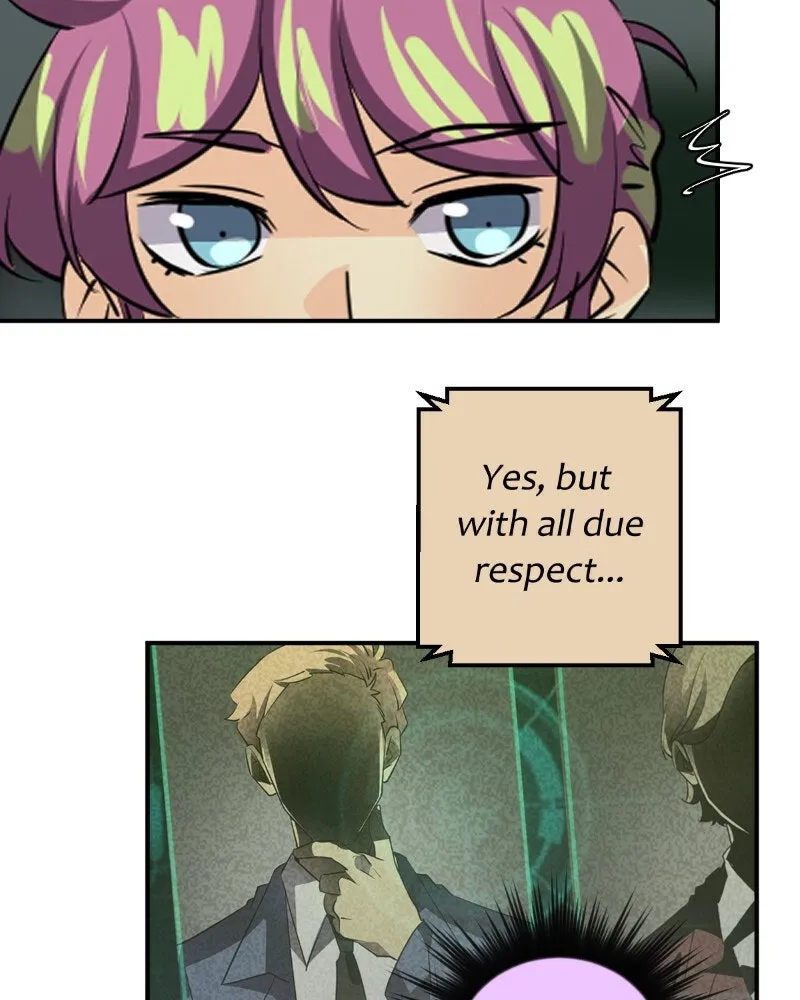 Read unOrdinary chapter 243 image 28 on Lezhin
