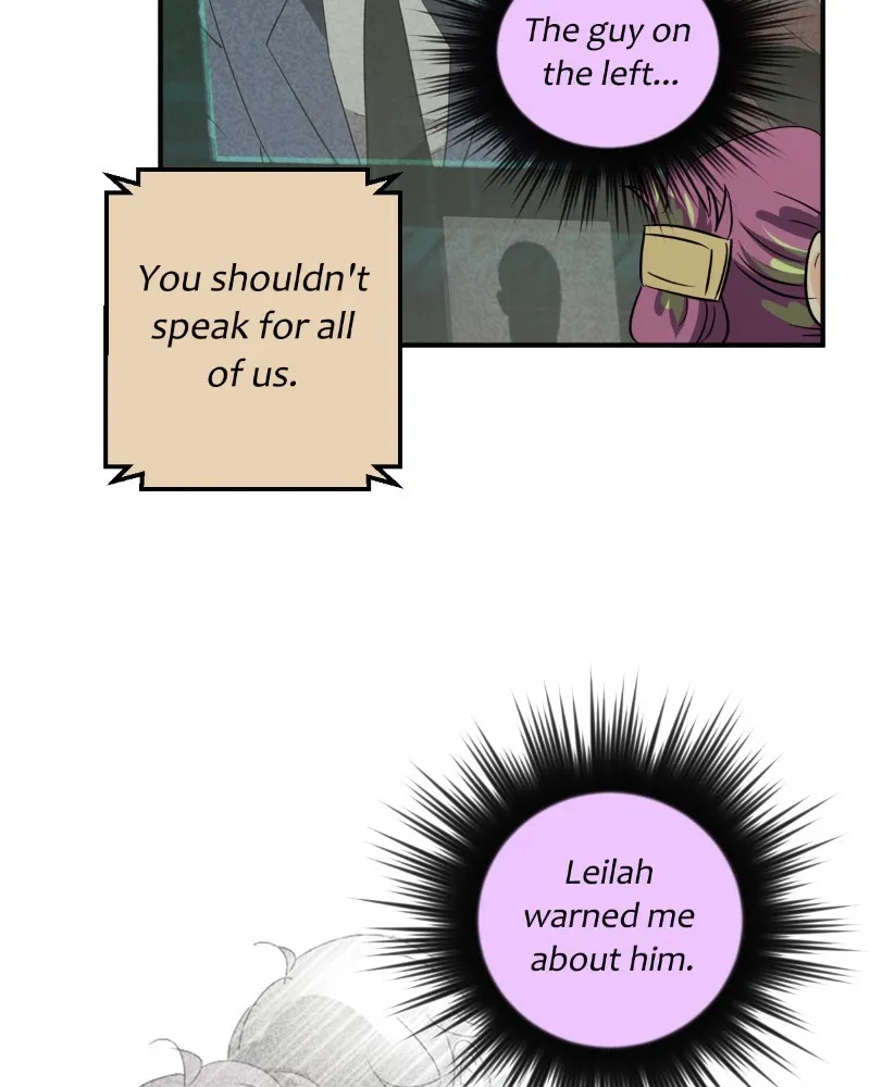 Read unOrdinary chapter 243 image 29 on Lezhin