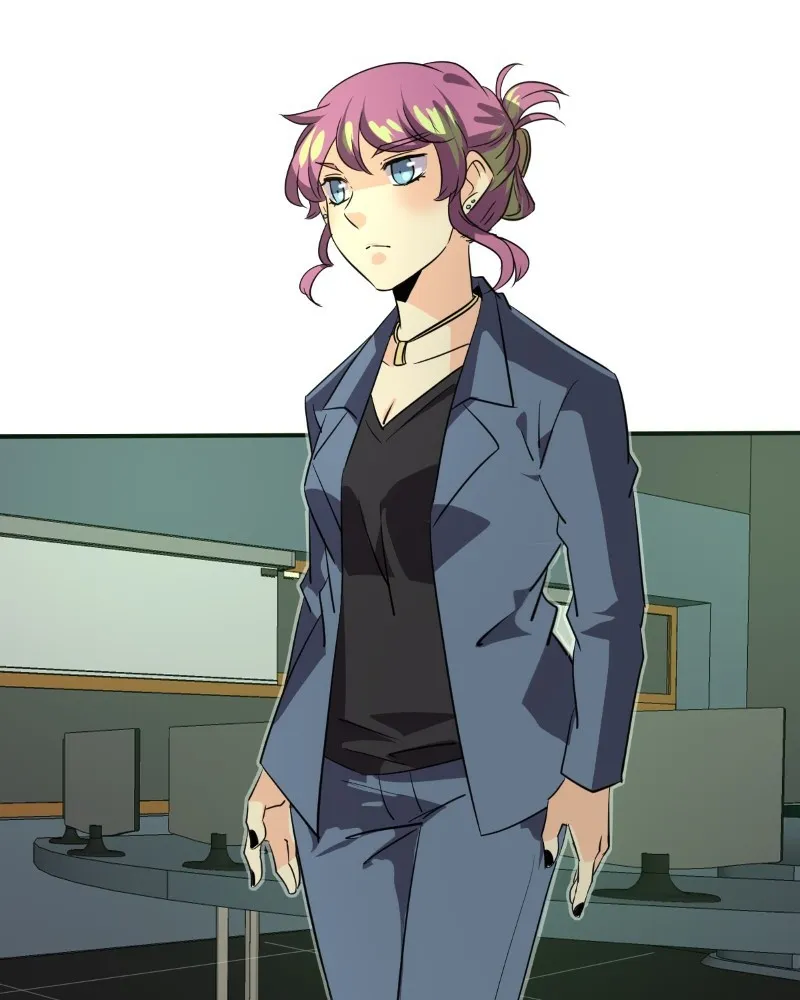 Read unOrdinary chapter 243 image 3 on Lezhin