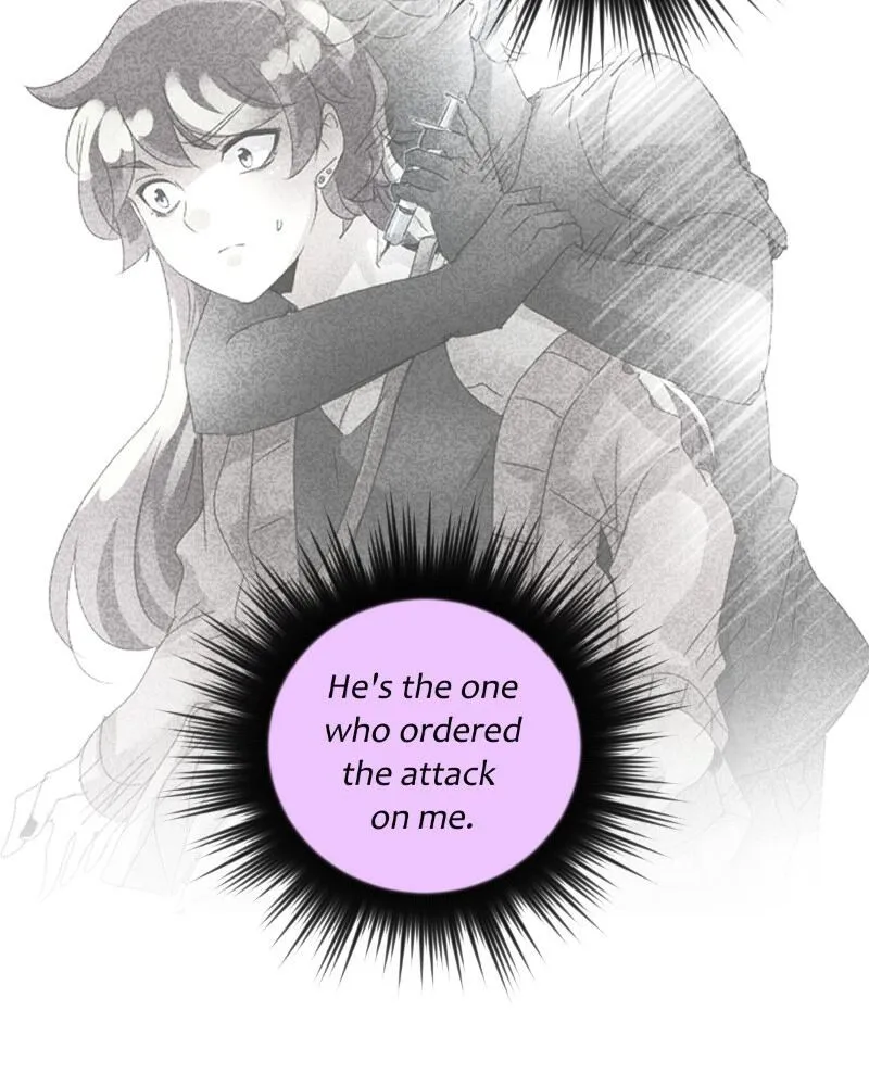 Read unOrdinary chapter 243 image 30 on Lezhin