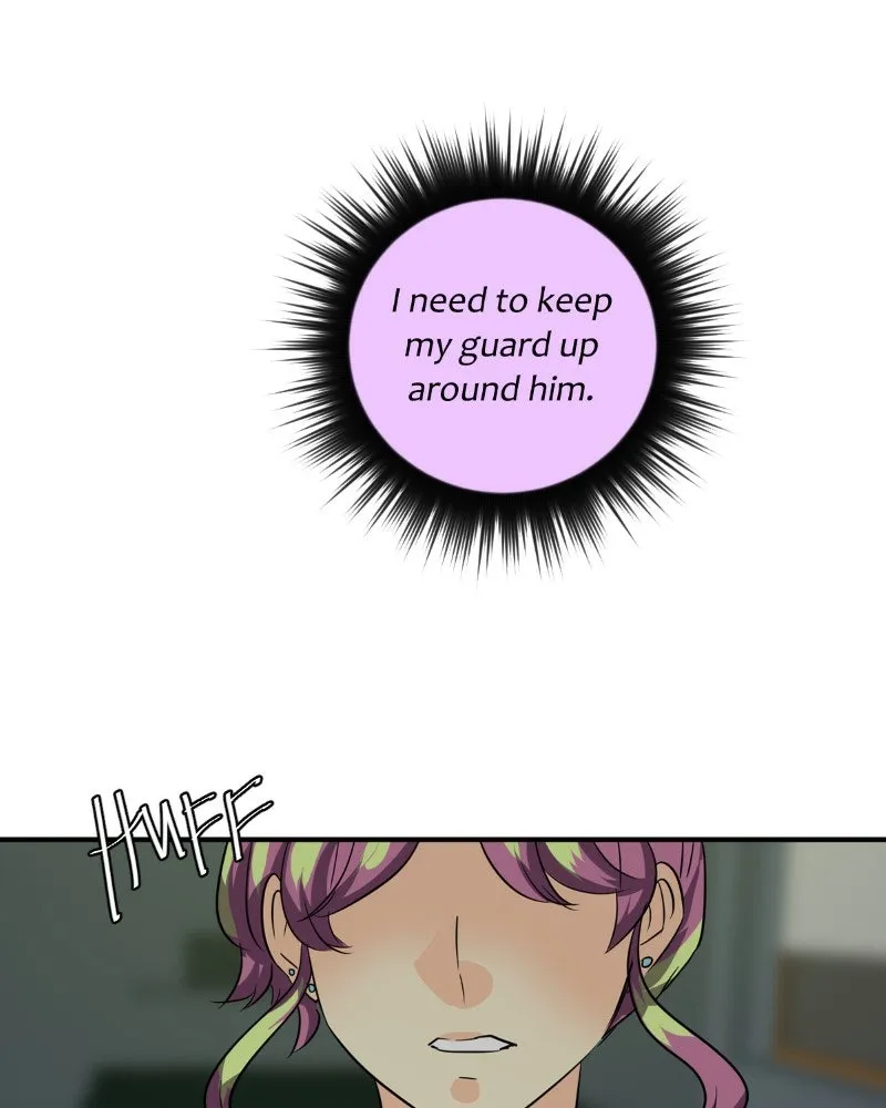 Read unOrdinary chapter 243 image 31 on Lezhin