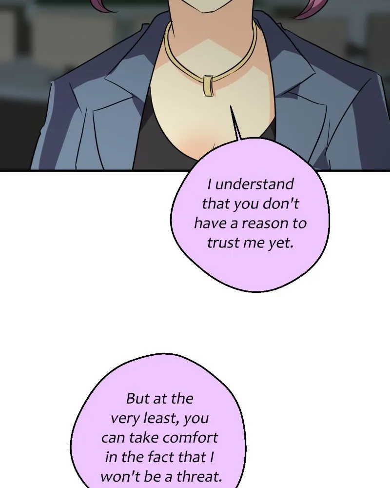Read unOrdinary chapter 243 image 32 on Lezhin